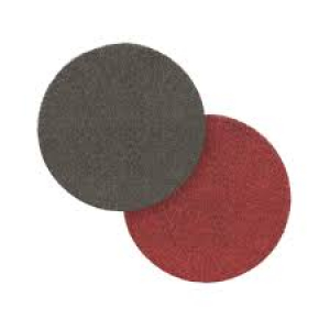 SMIRDEX 925 ROUNA 150mm