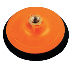 SMIRDEX 944 UCHYTNÝ KOTOUČ