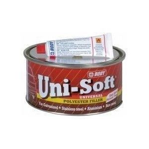 UNISOFT