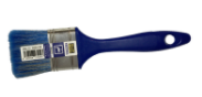 Štětec plochý ACRYL STANDART, na vodou ředitelné barvy