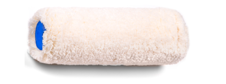 Váleček ECRU na fasády