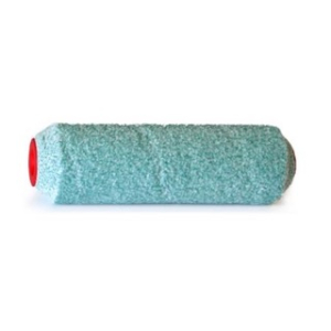 Speciální válečky