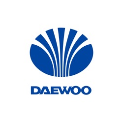 DAEWOO